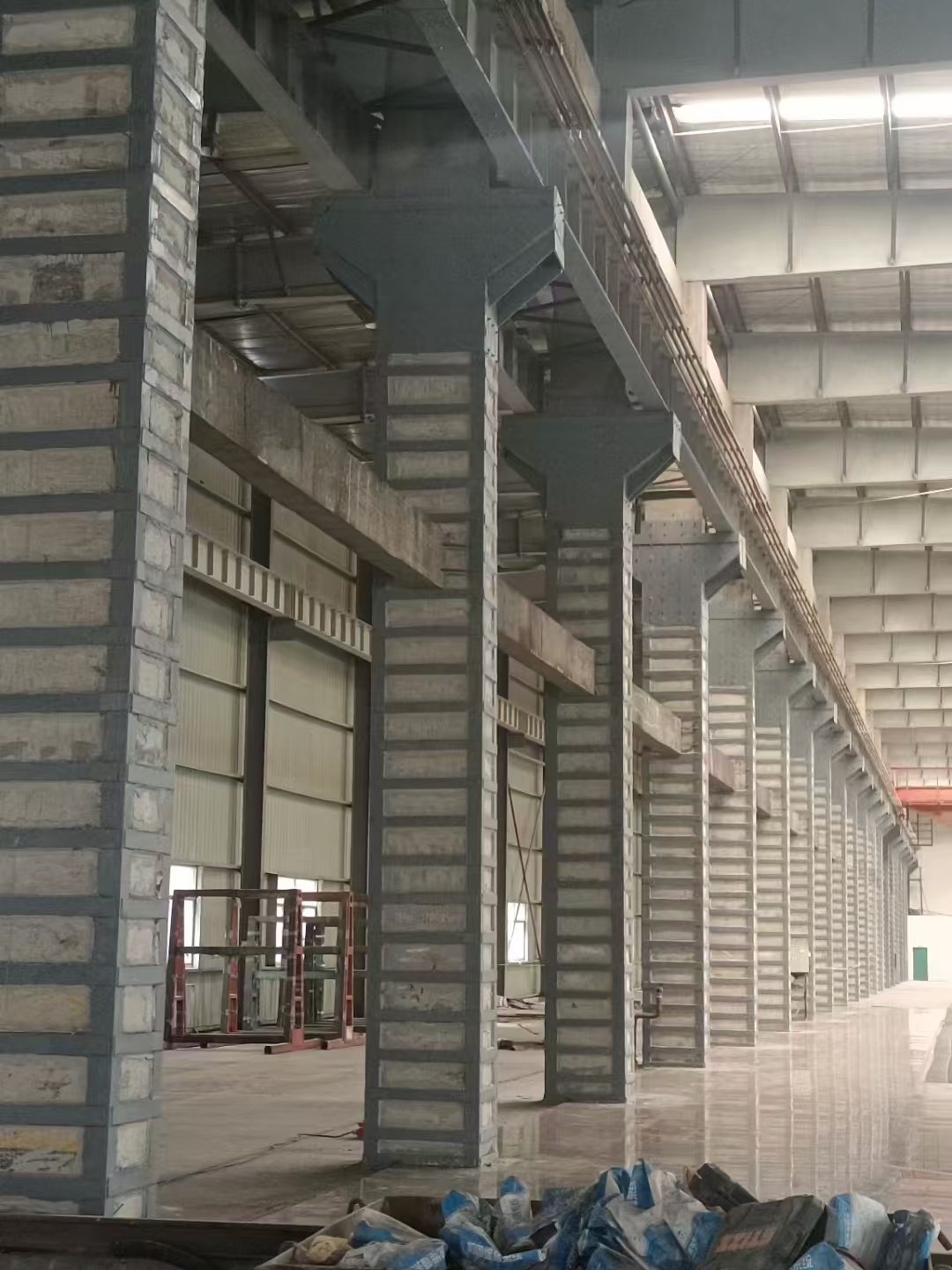 南京房屋改造加固方法大全